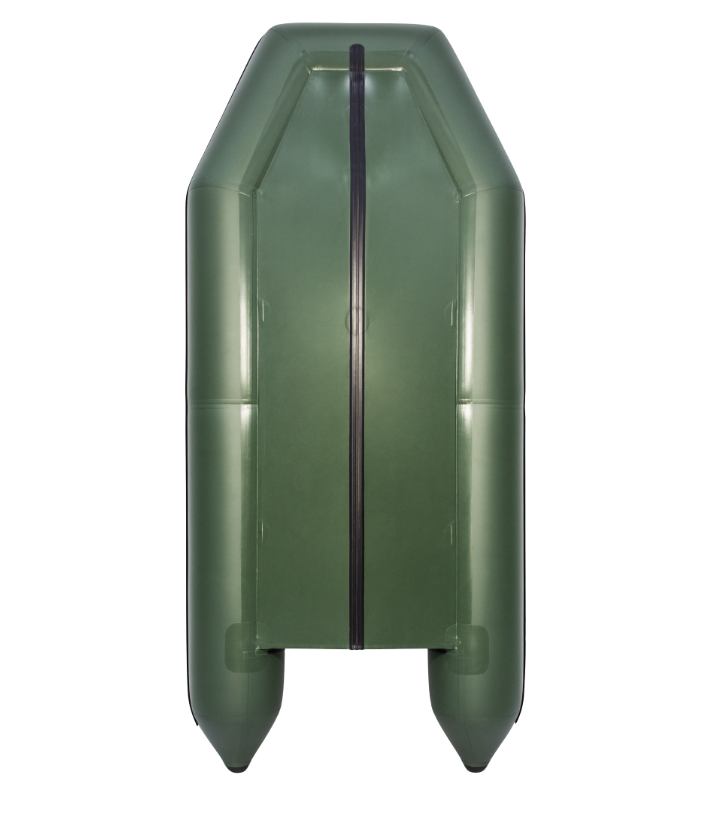  Лодка АКВА 3200 ск в Санкт-Петербурге