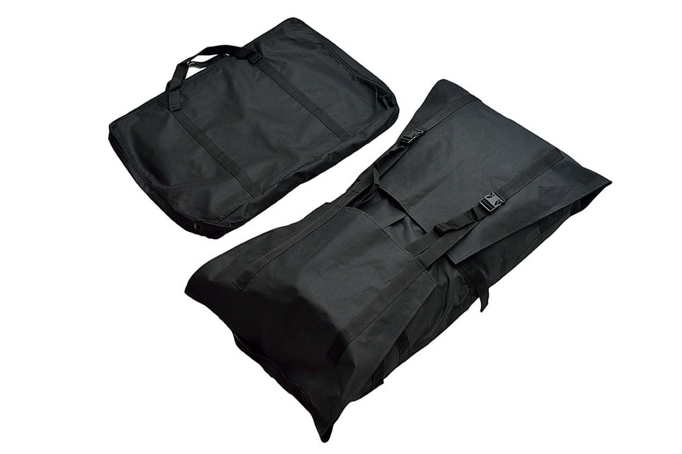 ЛОДКА ДРАККАР 3200 С HANT в Санкт-Петербурге