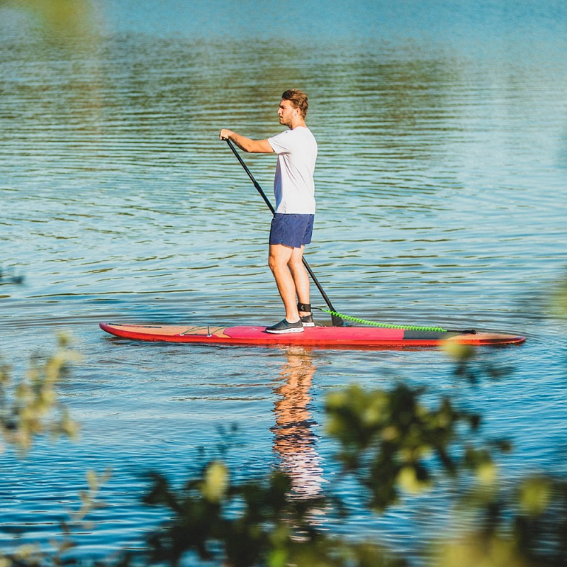 SUP (САП) Доска MISHIMO BABMBUK 10.6 в Санкт-Петербурге