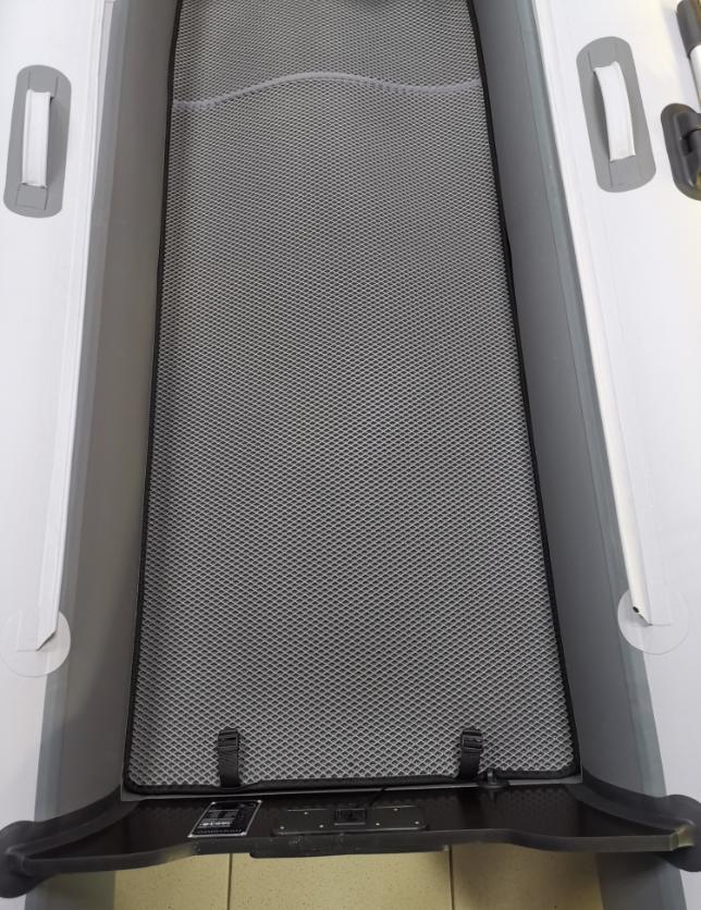 Коврик ЭВА (EVA) MISHIMO FAMILY LITE 400 в Санкт-Петербурге