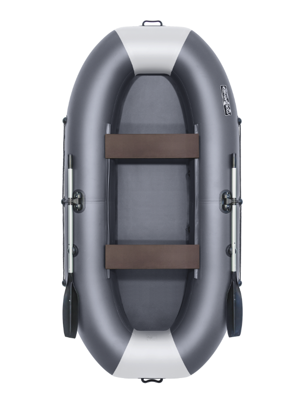 Лодка Таймень LX 290 в Санкт-Петербурге