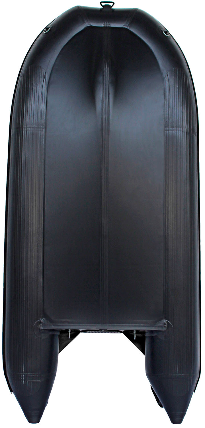 ЛОДКА SMARINE STRONG 365 в Санкт-Петербурге