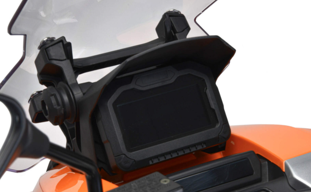 Скутер MOTOLAND (МОТОЛЕНД) T-MAX 150 в Санкт-Петербурге