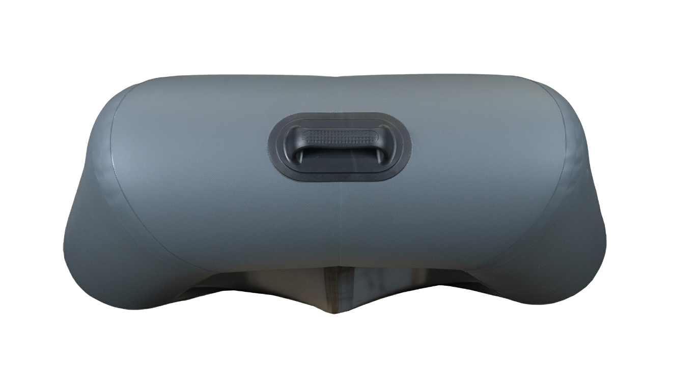 Лодка БАРС 2900 Слань-книжка киль в Санкт-Петербурге