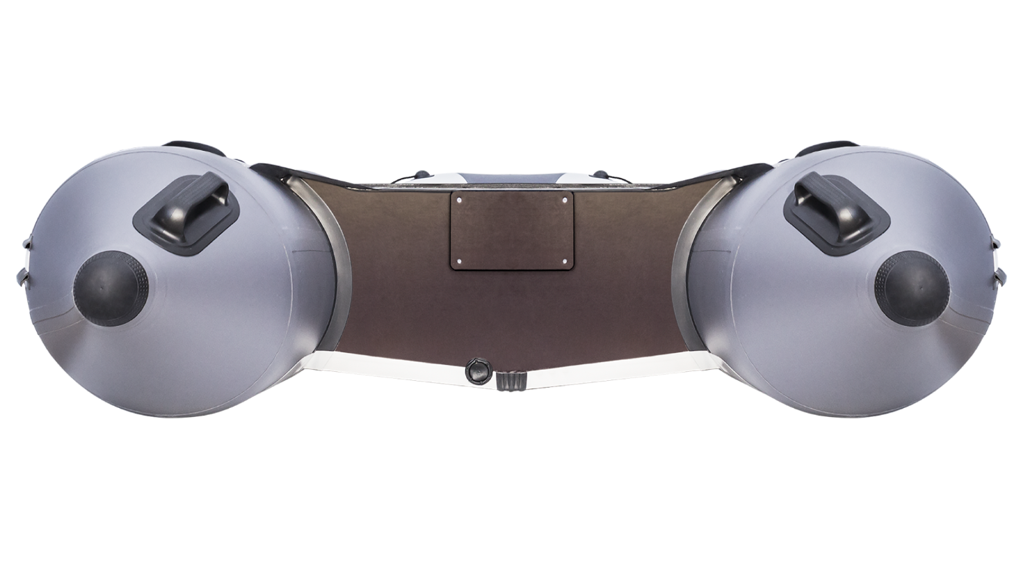 Лодка Ривьера Компакт 3600 СК в Санкт-Петербурге