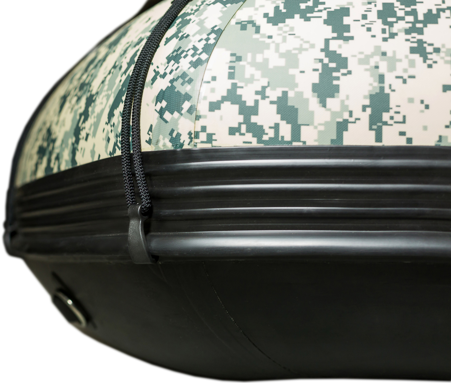 НОСОВАЯ СУМКА AIR, SDP 330-420 в Санкт-Петербурге