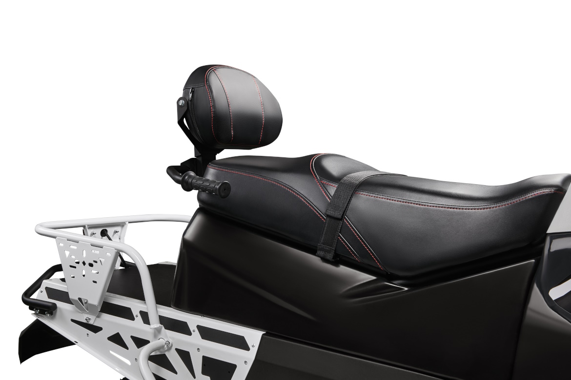 Снегоход IRBIS TUNGUS 600L 25/26 в Санкт-Петербурге