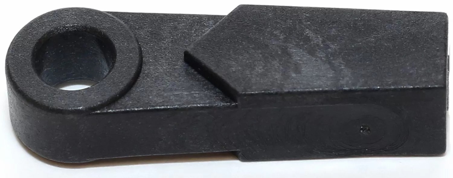 КОННЕКТОР ТРОСА ГАЗ-РЕВЕРС, ПЛАСТИК / 663-48344-00 в Санкт-Петербурге