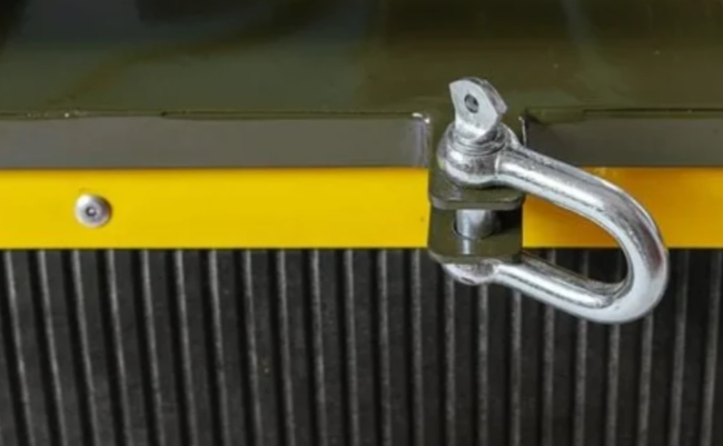 Мотобуксировщик FISHRIDE ЛАЙТ 15 л.с. в Санкт-Петербурге