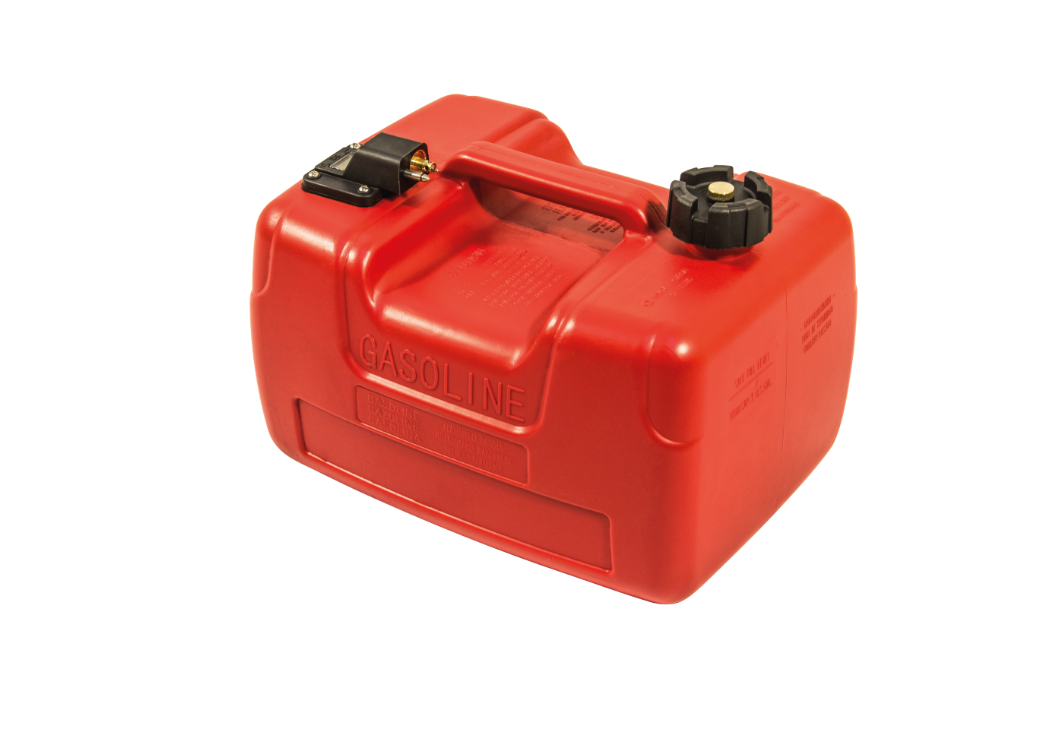 Лодочный мотор APACHE T5 BS в Санкт-Петербурге