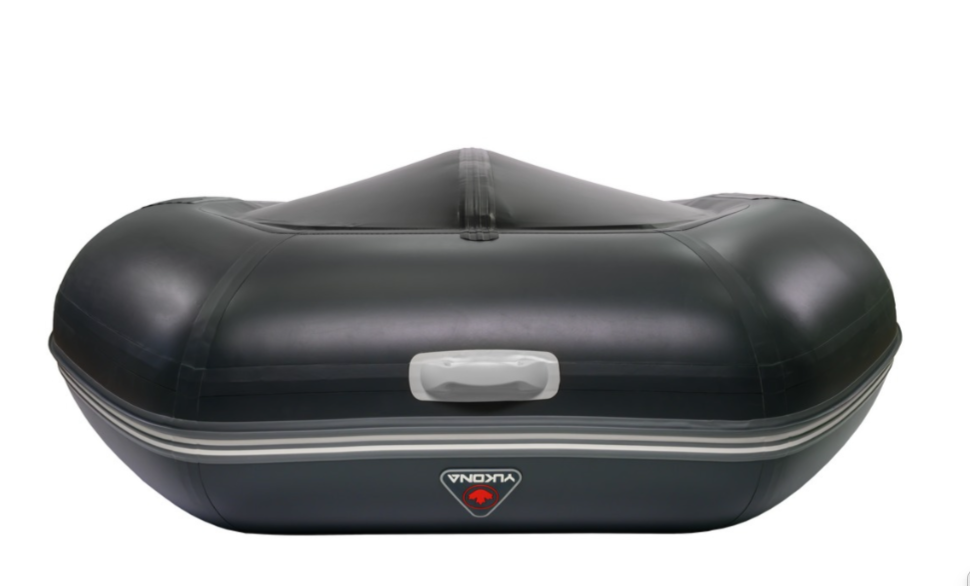 ЛОДКА НАДУВНАЯ YUKONA 430 TS - U (БЕЗ ПАЙОЛА) в Санкт-Петербурге