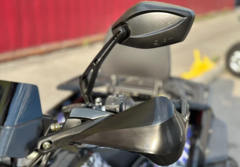 Квадроцикл GBM CROSS HILL 300 NEW PREMIUM в Санкт-Петербурге