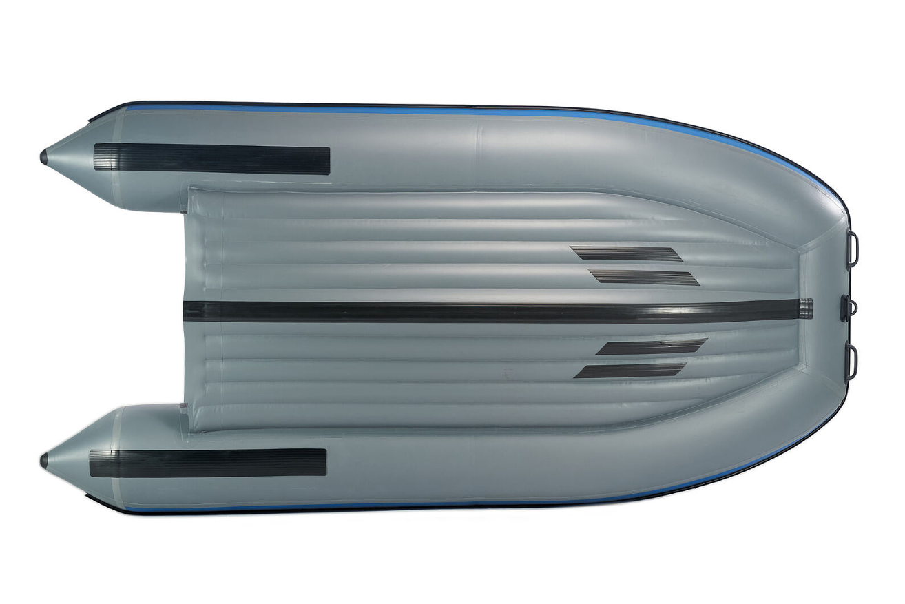 КОМПЛЕКТ ЛОДКА MISHIMO FAMILY LITE 370 + МОТОР MARLIN MP 9.9 AMHS PROLINE FORCE в Санкт-Петербурге