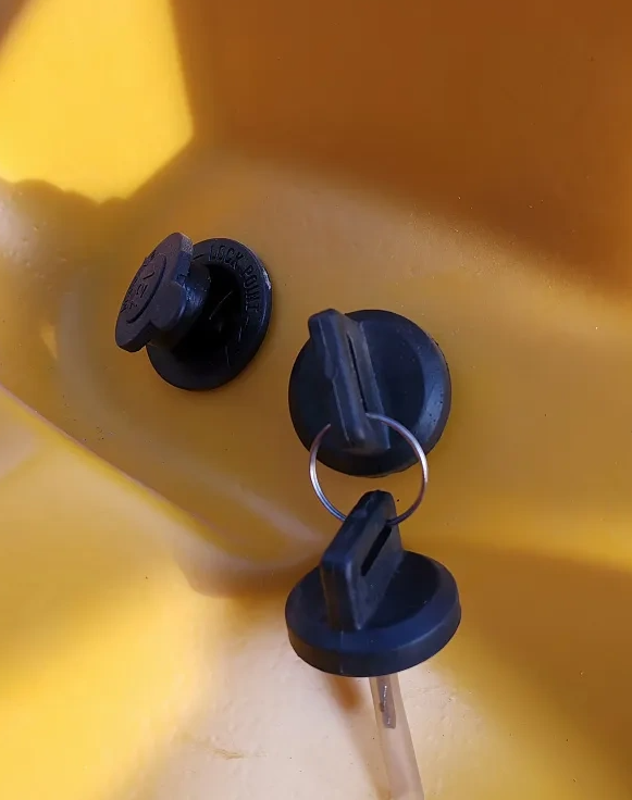 КВАДРОЦИКЛ IRBIS ATV200 в Санкт-Петербурге