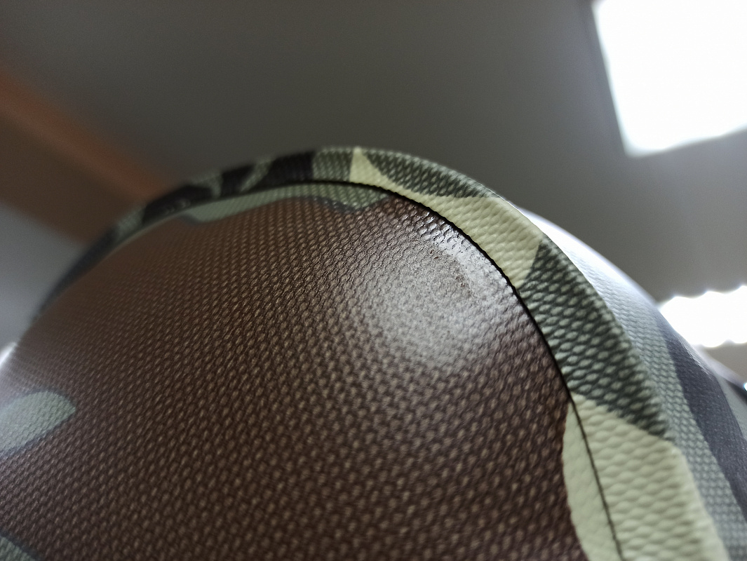 Лодка MISHIMO FAMILY LITE 400 в Санкт-Петербурге