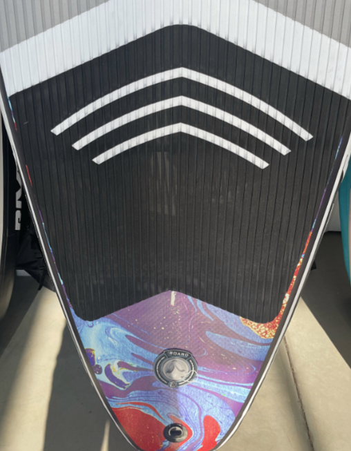 SUP (САП) ДОСКА RAIDEX I BOARD 11’ (332СМ) N 35 в Санкт-Петербурге