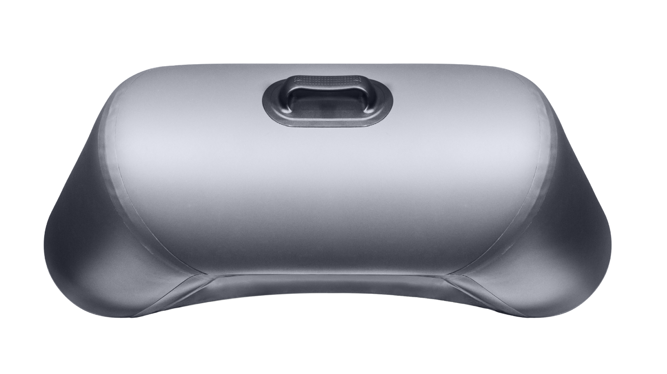 Лодка АКВА-МАСТЕР 300 ТР в Санкт-Петербурге