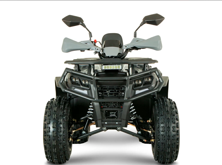 Квадроцикл YACOTA DRAGON LUX LD 150 PRO-SPORT в Санкт-Петербурге