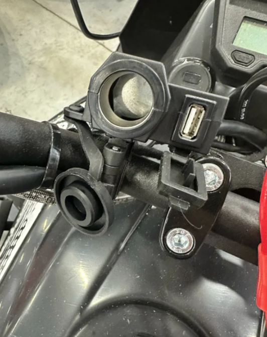 СНЕГОХОД IRBIS SF200L XE SUPERLONG в Санкт-Петербурге