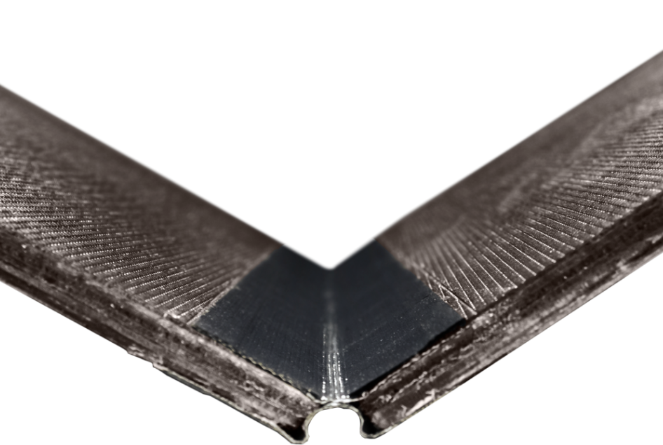 Вкладка МАСТЕР из 3-х частей в Санкт-Петербурге