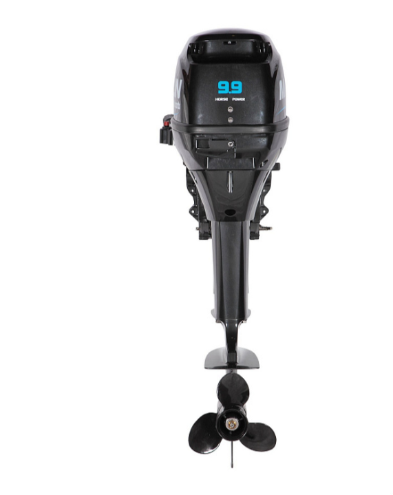Лодочный мотор MARLIN MF 9.9 AWHBS в Санкт-Петербурге