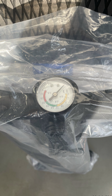 SUP (САП) ДОСКА RAIDEX TAKUMO 10.6’ (320СМ) N 1 в Санкт-Петербурге