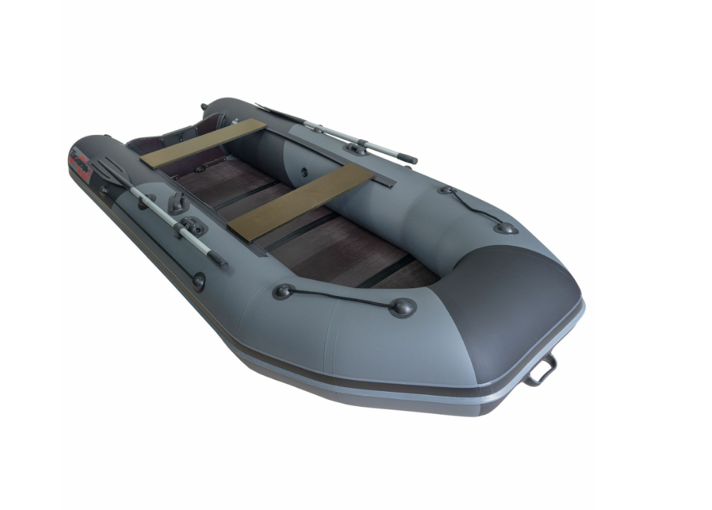 Лодка Таймень nx 3200 скк в Санкт-Петербурге