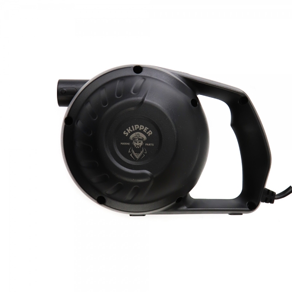 ЭЛЕКТРИЧЕСКИЙ НАСОС SKIPPER SK-386 в Санкт-Петербурге