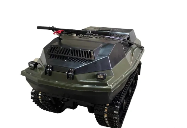 Мотобуксировщик ДиТрак-20 в комплектации "Стандарт" (с реверсом) в Санкт-Петербурге