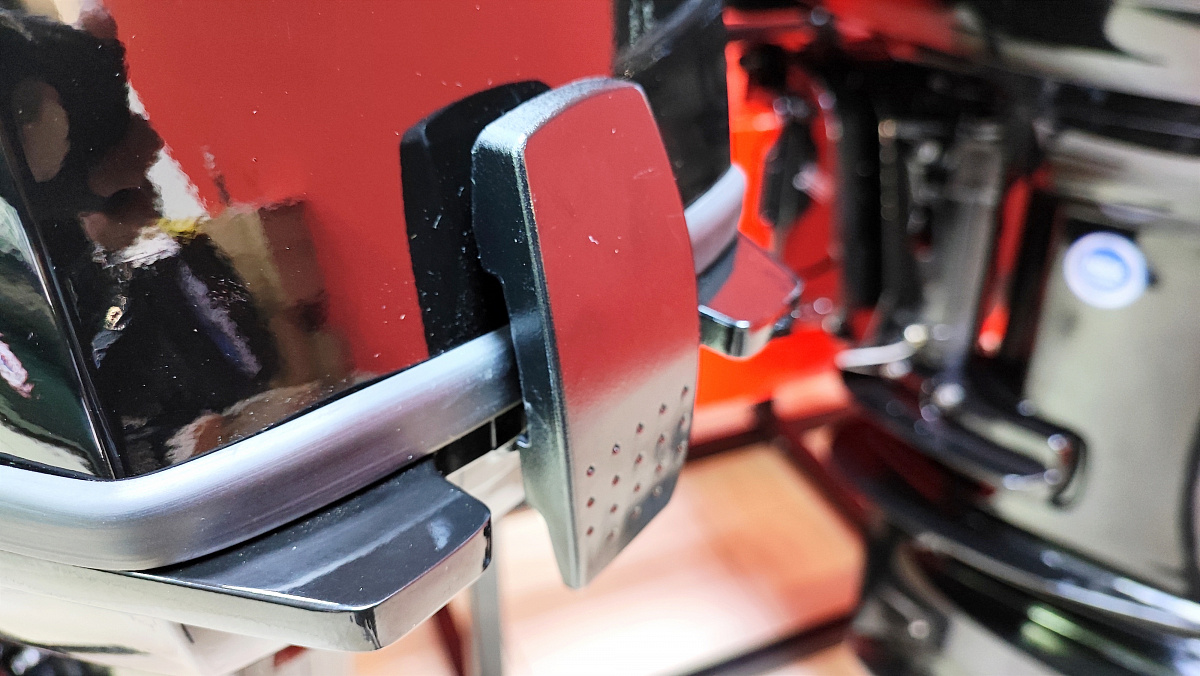 Лодочный мотор MARLIN PROLINE MP 50 AWR ПОД ВОДОМЕТ в Санкт-Петербурге