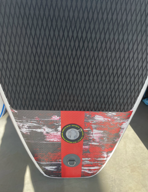 SUP (САП) ДОСКА RAIDEX TAKUMO 10.6’ (320СМ) N 10 в Санкт-Петербурге