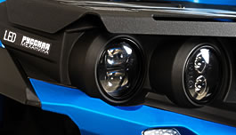 Квадроцикл РМ (Русская Механика) РМ 800 Т в Санкт-Петербурге