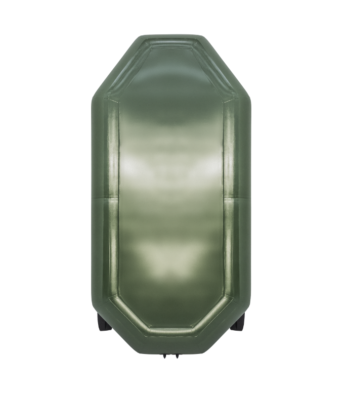 Лодка АКВА-МАСТЕР 260 в Санкт-Петербурге