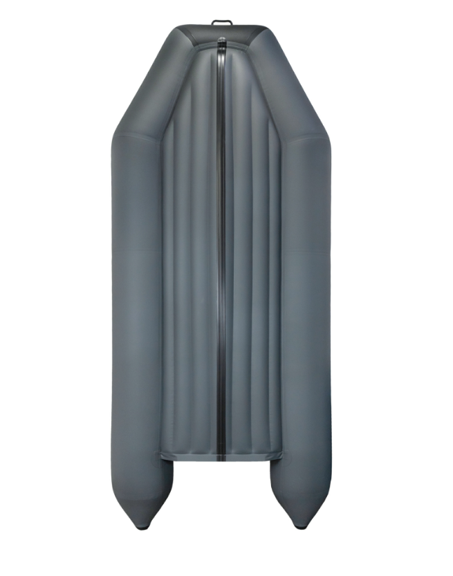 Лодка Барс 3600 НДНД в Санкт-Петербурге