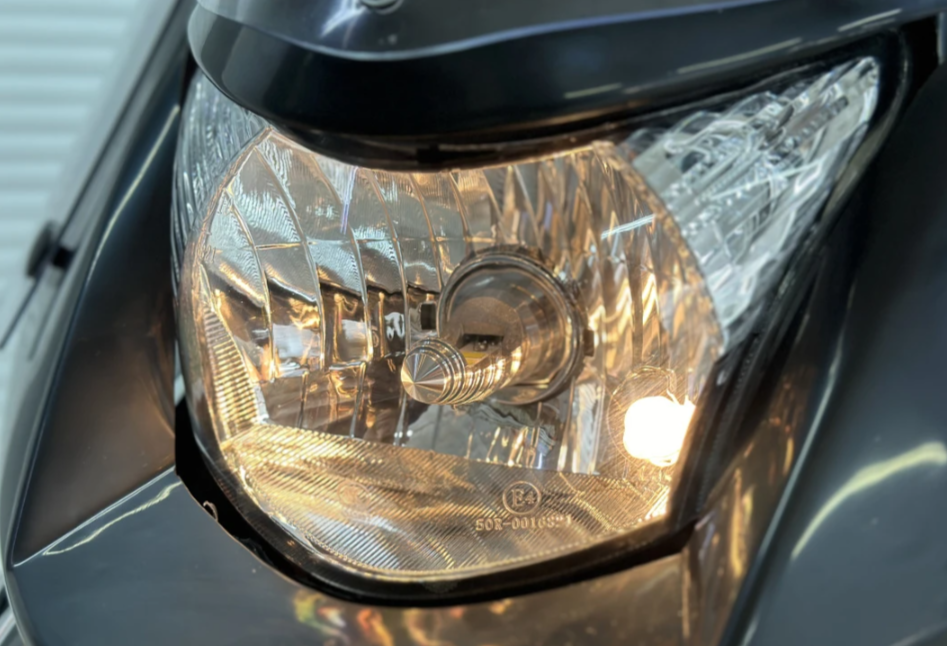 СНЕГОХОД IRBIS SF200L XE SUPERLONG в Санкт-Петербурге