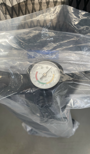 SUP (САП) ДОСКА RAIDEX TAKUMO 10.6’ (320СМ) N 8 в Санкт-Петербурге