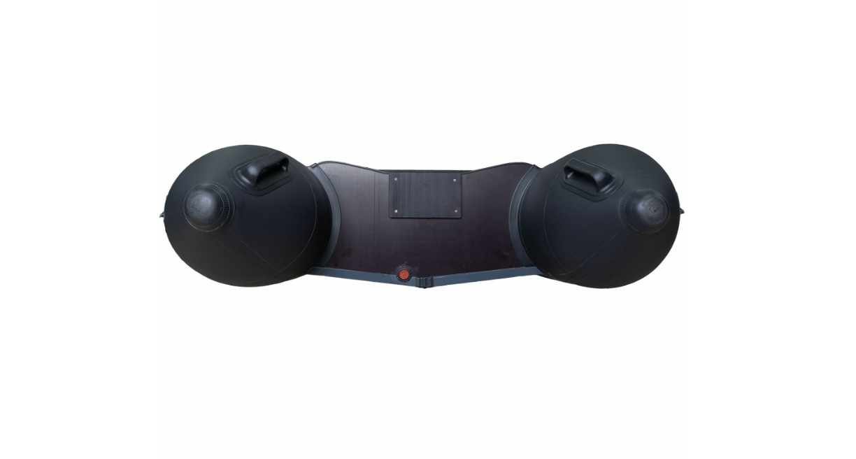 Лодка Таймень nx 3200 скк в Санкт-Петербурге