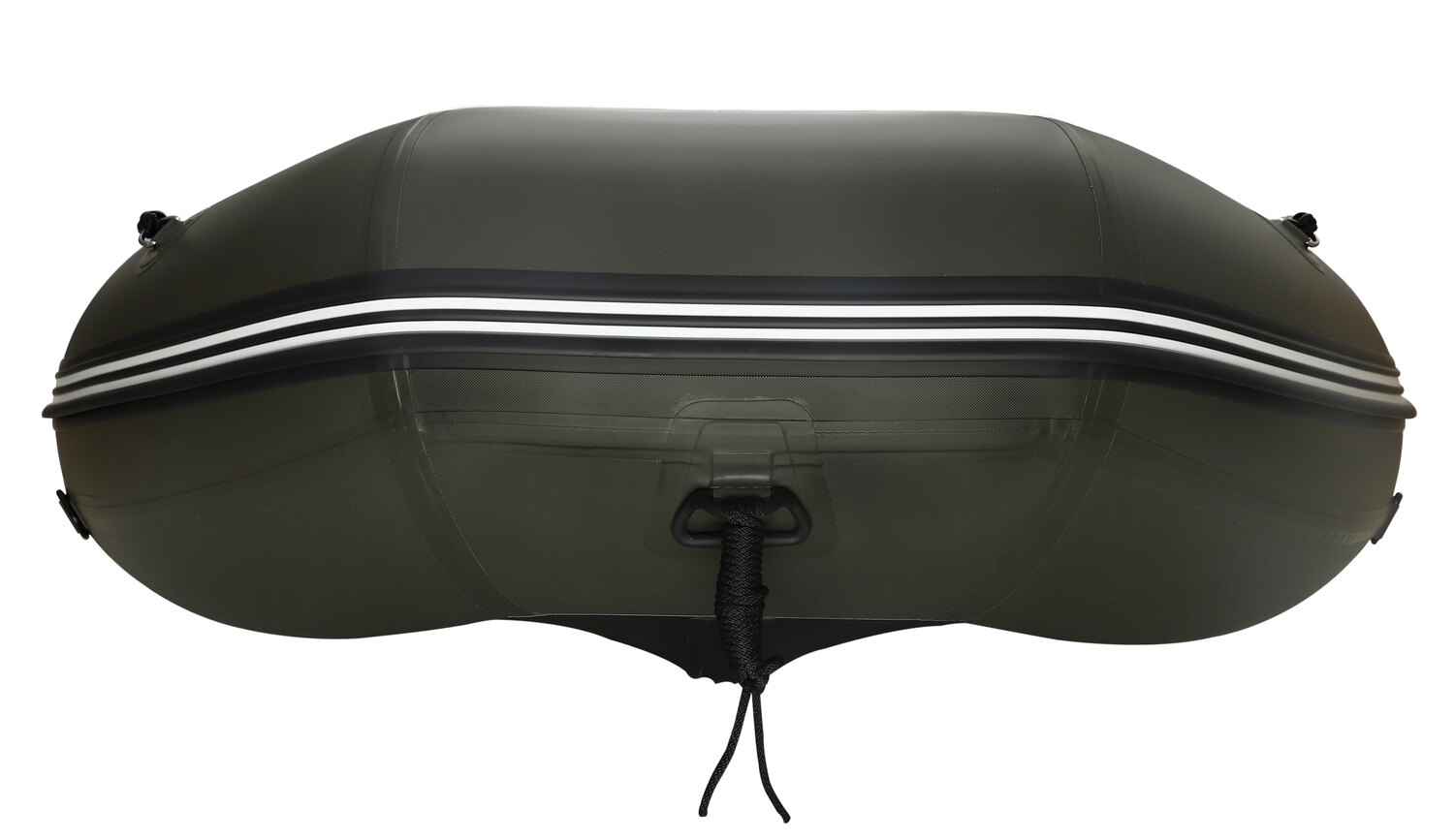 НАДУВНАЯ ЛОДКА GLADIATOR B370AL в Санкт-Петербурге