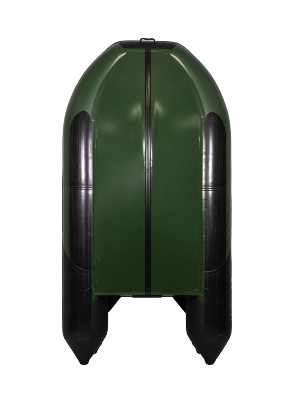 Лодка Ривьера Максима 3400 СК в Санкт-Петербурге