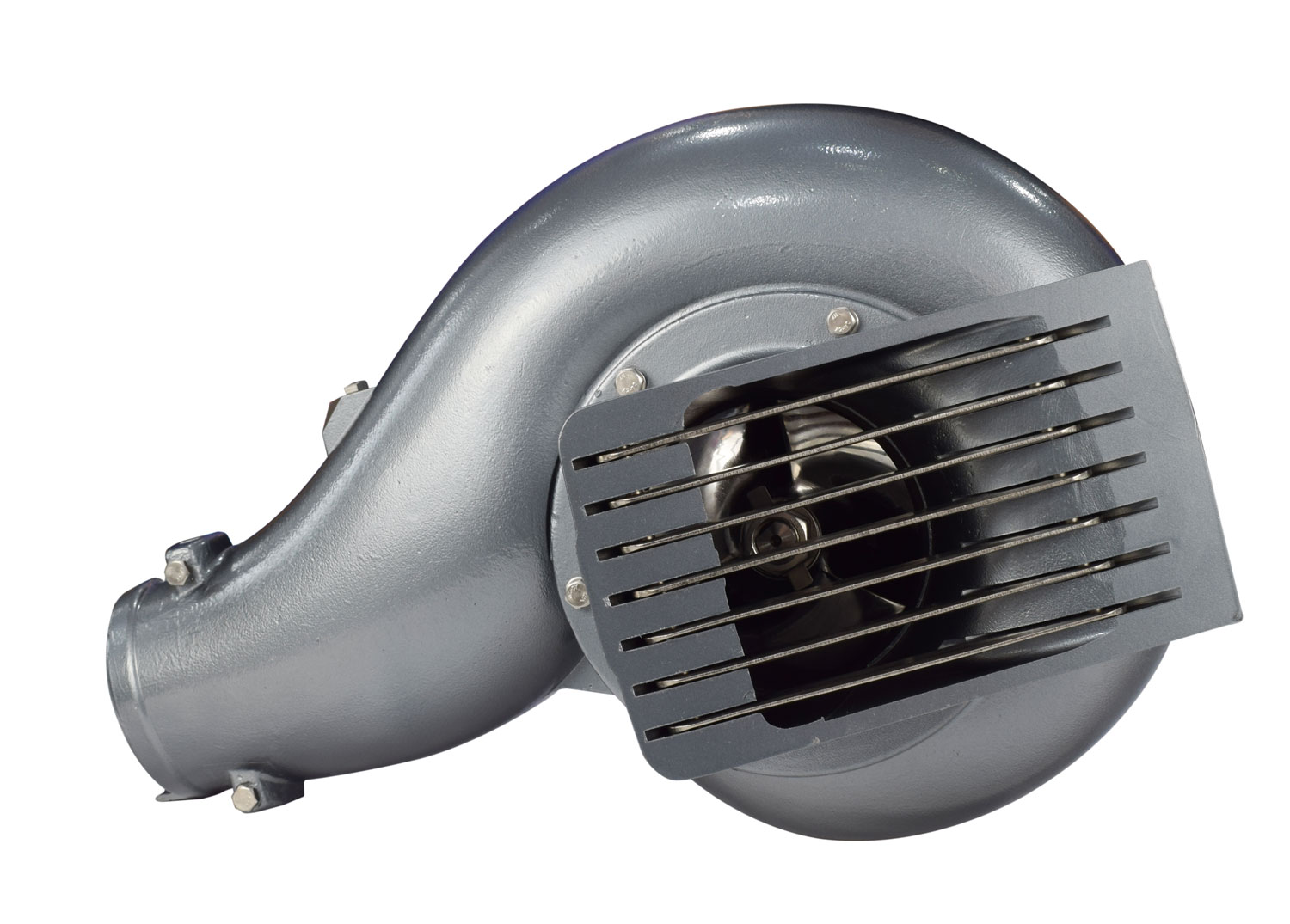 ВОДОМЕТНАЯ НАСАДКА SEA-PRO WT 15 YAMAHA, MARLIN, HIDEA в Санкт-Петербурге