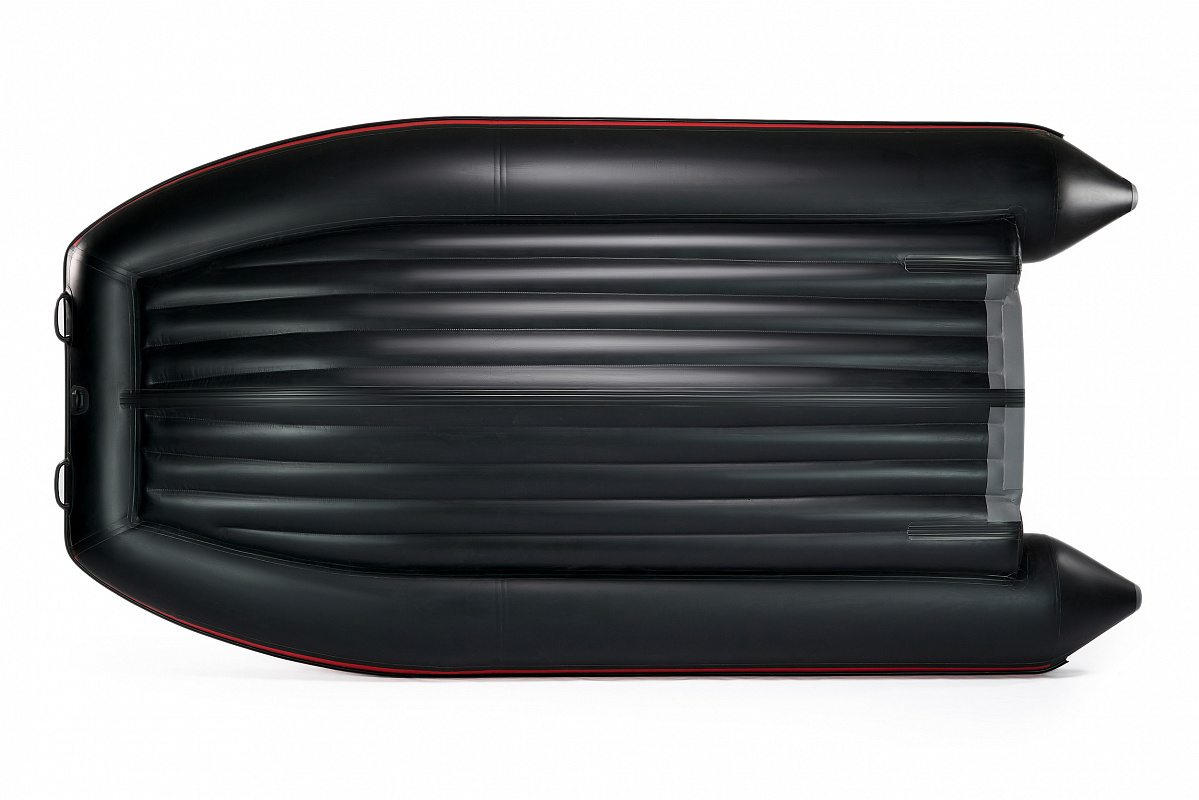 Лодка MISHIMO RAPID 400 в Санкт-Петербурге