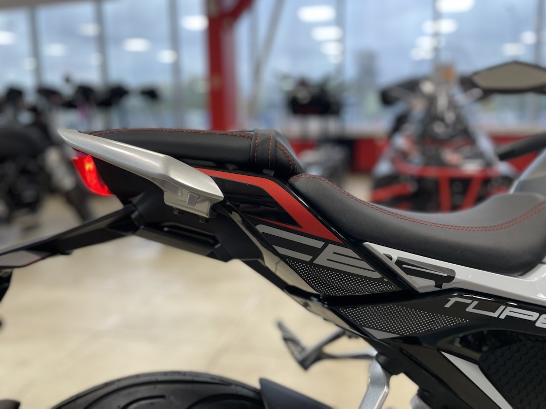 Мопед PROMAX CB150R (49) в Санкт-Петербурге