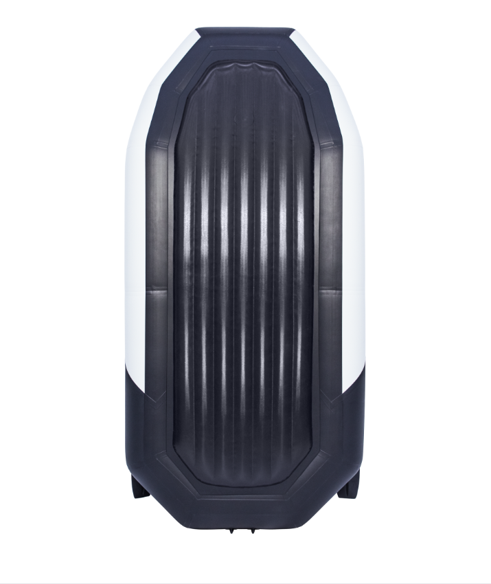 Лодка Таймень NX 270 НД в Санкт-Петербурге