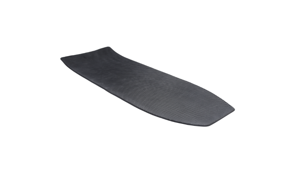 Коврик EVA Proff ТАЙМЕНЬ LX 3600 НДНД в Санкт-Петербурге