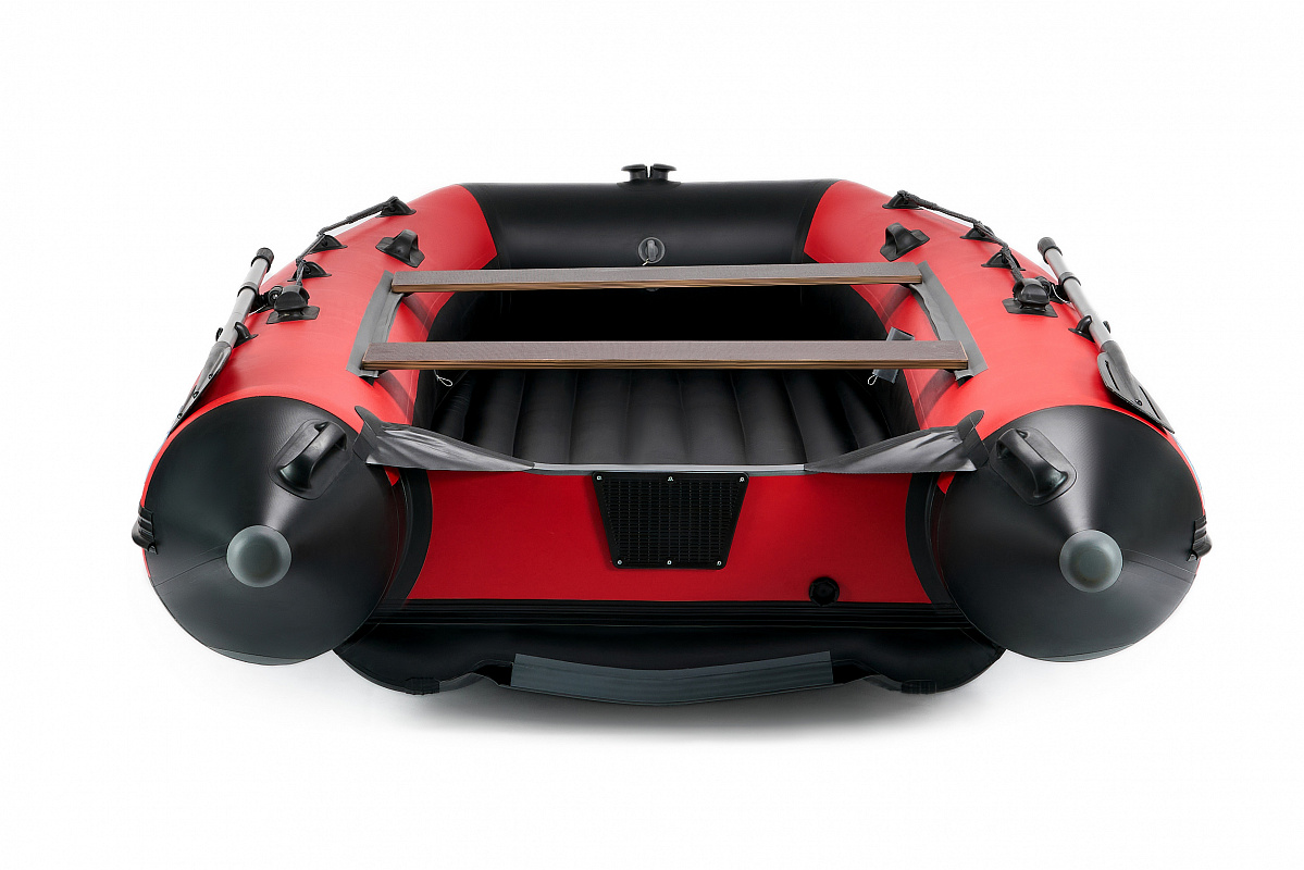 Лодка MISHIMO RAPID 360 PRO в Санкт-Петербурге