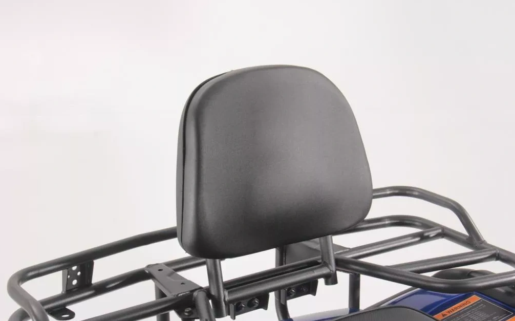 Квадроцикл YACOTA SELA MAX в Санкт-Петербурге