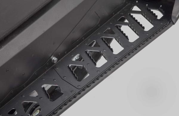 Снегоход STELS SA600R (L LUX WT) ВИТЯЗЬ 2.0 К01 Tech в Санкт-Петербурге