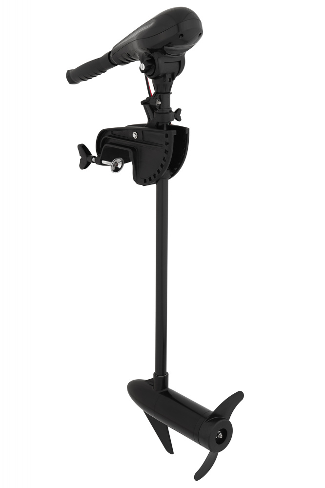 ЭЛЕКТРОМОТОР CONDOR NRS-32X (0,42 Л.С) С ИНДИКАТОРОМ БАТАРЕИ в Санкт-Петербурге