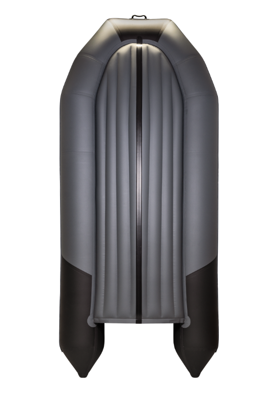 Лодка Таймень NX 3800 НДНД PRO в Санкт-Петербурге