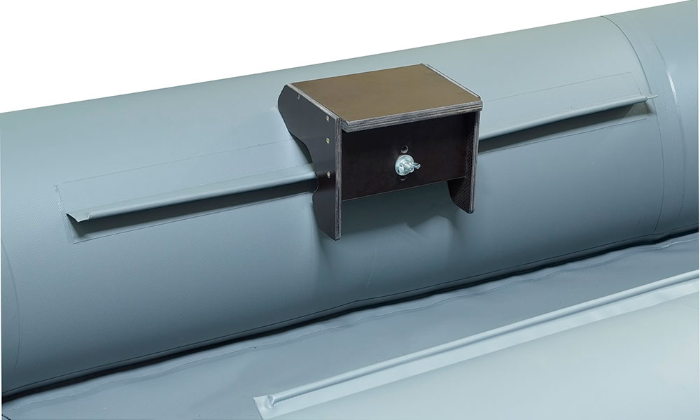 Подставка под эхолот мини в Санкт-Петербурге